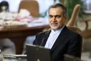 رأی پرونده تقلید صدای حسن روحانی توسط حسین فریدون صادر شد