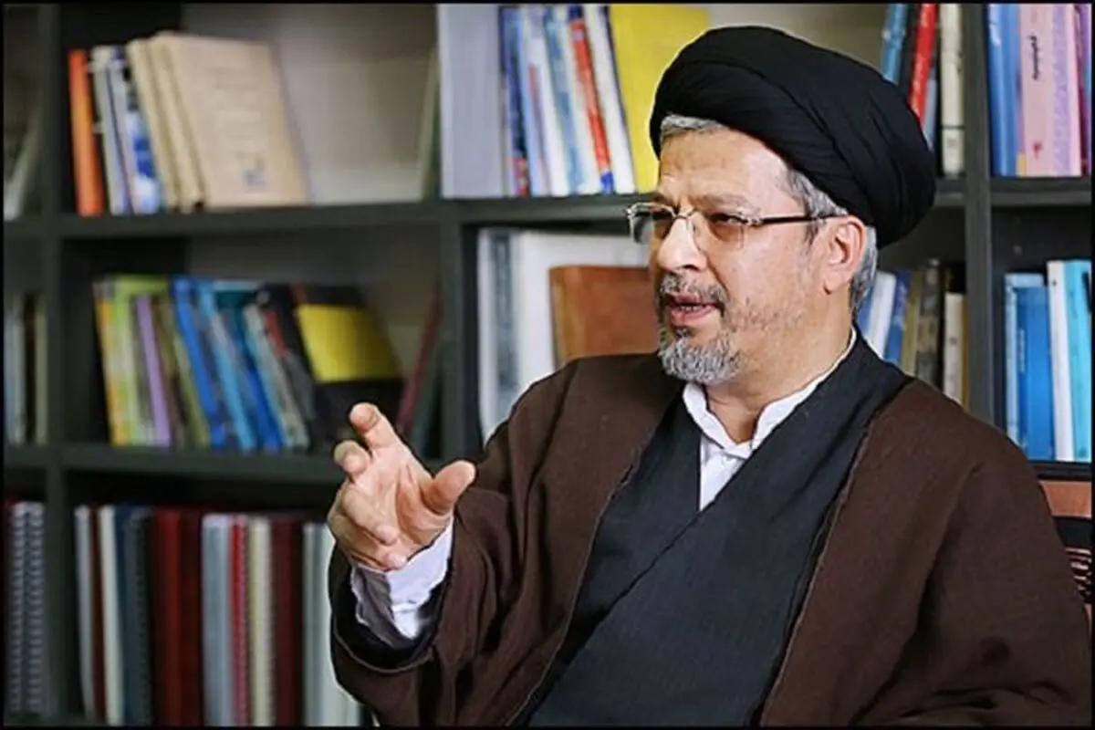 استفاده از ظرفیت علمی کشور برای پیشگیری از بحران‌های بلایای طبیعی