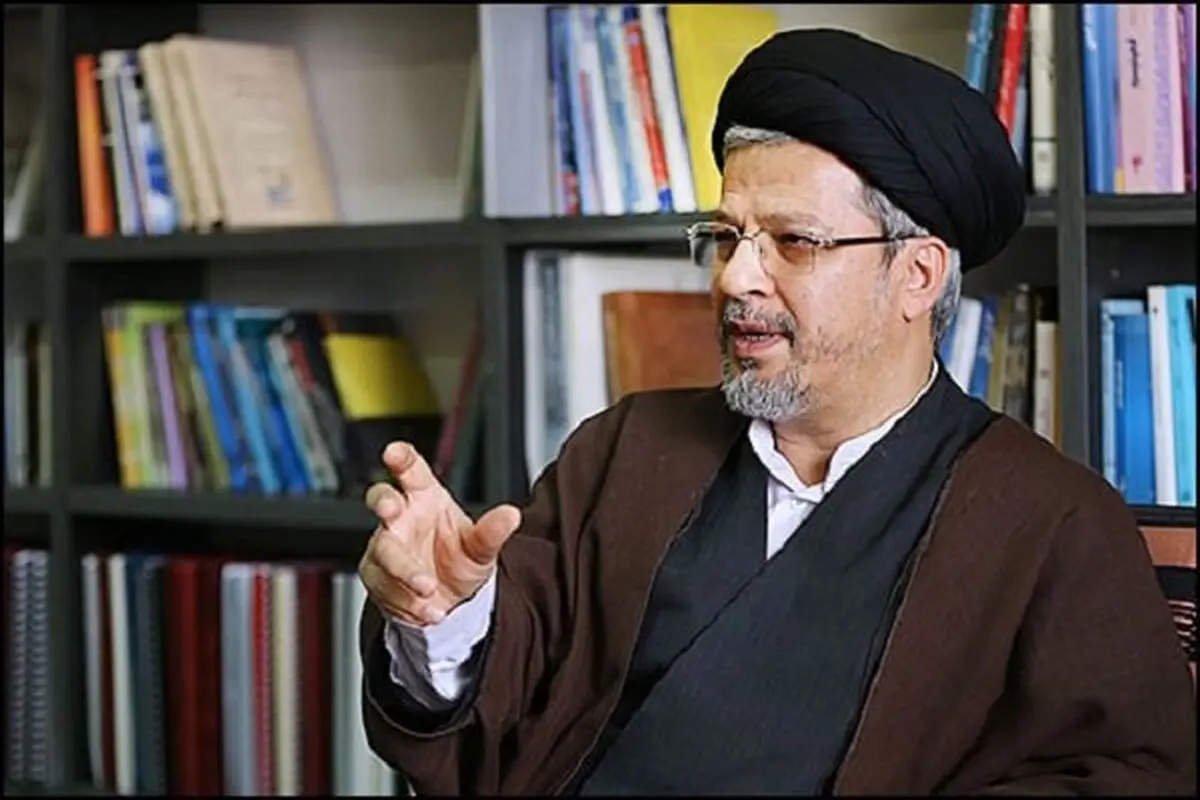 استفاده از ظرفیت علمی کشور برای پیشگیری از بحران‌های بلایای طبیعی