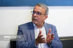 وقت تندی به این و آن نیست/در مناطق سیل‌زده، به هماهنگی و فرماندهی واحد نیازمندیم