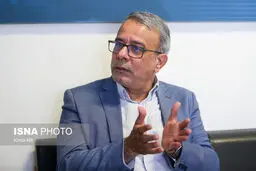 وقت تندی به این و آن نیست/در مناطق سیل‌زده، به هماهنگی و فرماندهی واحد نیازمندیم