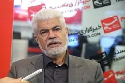 چرا دولت نمی‌خواهد شکست 