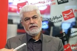 چرا دولت نمی‌خواهد شکست 