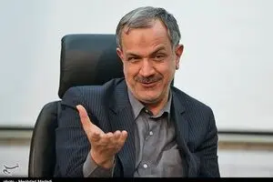 مسجدجامعی: نمی‌توان درباره ناایمنی خط ۶ مترو سکوت کرد