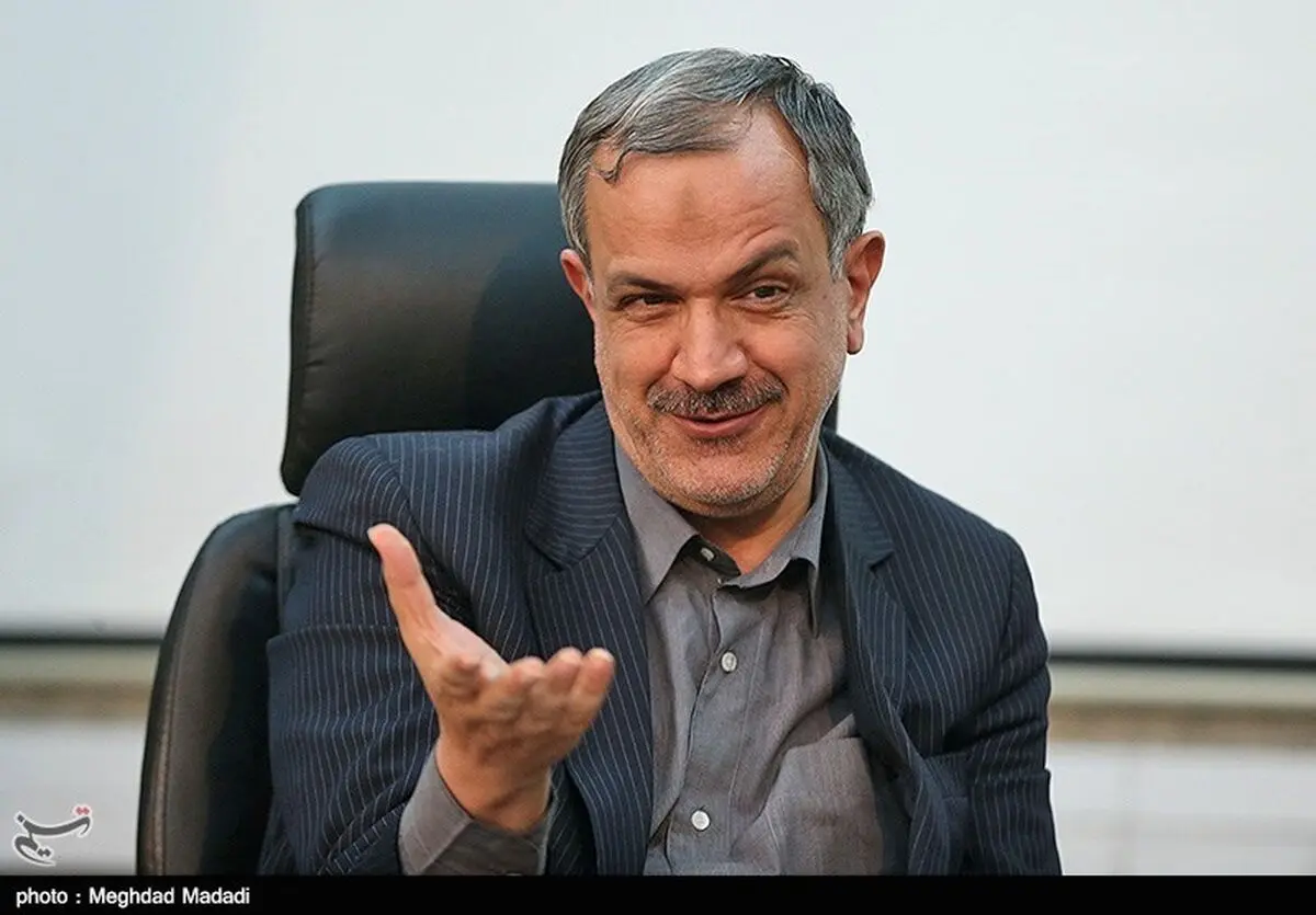 مسجدجامعی: نمی‌توان درباره ناایمنی خط ۶ مترو سکوت کرد