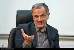 مسجدجامعی: نمی‌توان درباره ناایمنی خط ۶ مترو سکوت کرد