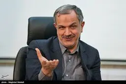 مسجدجامعی: نمی‌توان درباره ناایمنی خط ۶ مترو سکوت کرد