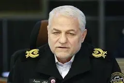 پراید در تصادفات ۱۰ ماهه ۹۷ نقش نخست را داشت/غافلگیری پلیس راهور در نوروز ۹۸