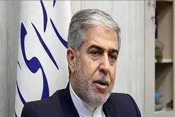 ضرورت ایجاد وزارت بحران در دولت/ برداشت از صندوق توسعه ملی برای جبران خسارات سیل‌