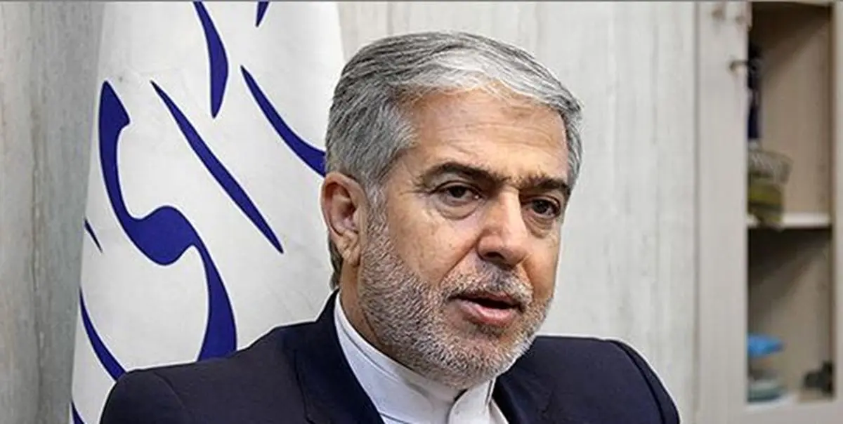 ضرورت ایجاد وزارت بحران در دولت/ برداشت از صندوق توسعه ملی برای جبران خسارات سیل‌