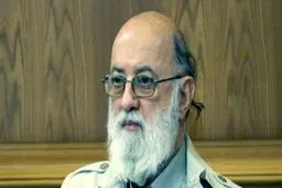 جلسه اخیر جمنا به سیلاب‌های کشور اختصاص داشت/ کمک‌ همه‌جانبه اعضاء به سیل‌زدگان