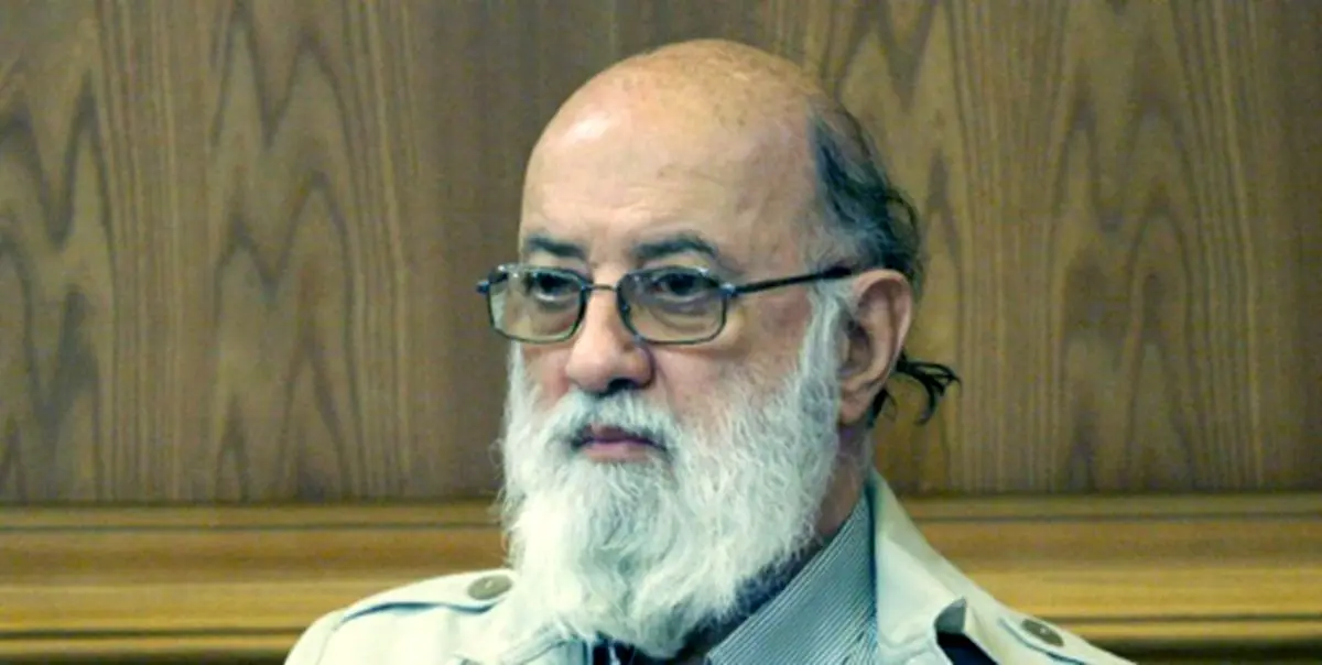 جلسه اخیر جمنا به سیلاب‌های کشور اختصاص داشت/ کمک‌ همه‌جانبه اعضاء به سیل‌زدگان