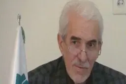 تشکیل کار گروه بررسی گام دوم انقلاب و الگوی اسلامی ایرانی پیشرفت در حزب موتلفه اسلامی