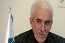 تشکیل کار گروه بررسی گام دوم انقلاب و الگوی اسلامی ایرانی پیشرفت در حزب موتلفه اسلامی