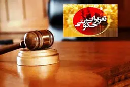 ۵۰ میلیون جریمه برای غرفه‌دار گرانفروش در فرودگاه شیراز