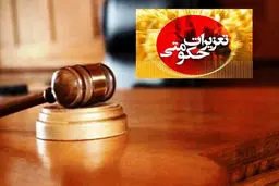 ۵۰ میلیون جریمه برای غرفه‌دار گرانفروش در فرودگاه شیراز