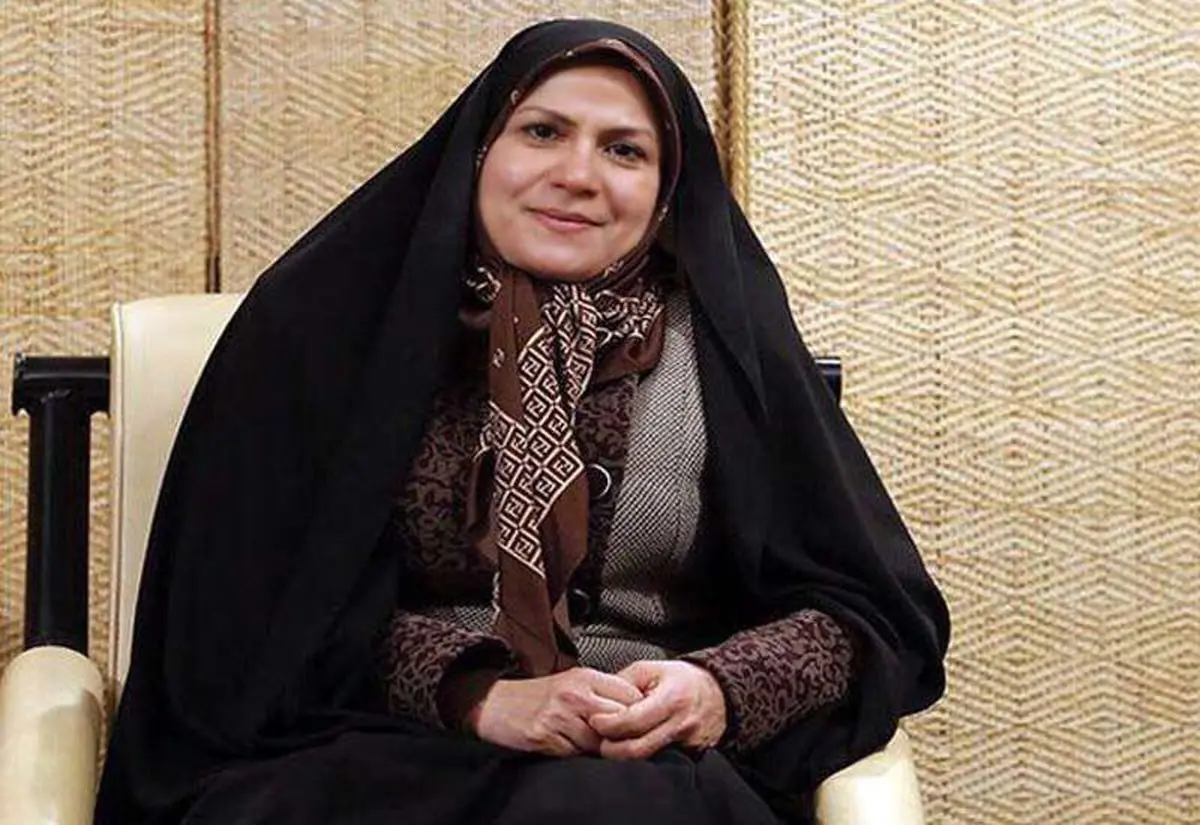 نامه رییس جمهوری برای برداشت ۲ میلیارد یورو از صندوق توسعه