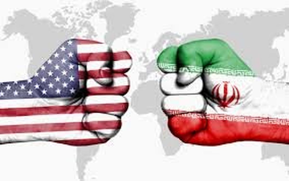 وال استریت ژورنال: اقدام علیه سپاه تنش میان ایران و آمریکا را تشدید می‌کند