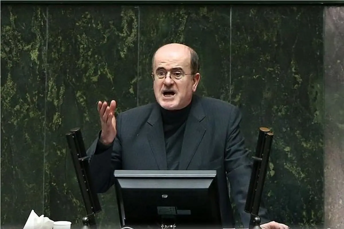 اطلاعات مالی شرکت‌ها باید شفاف‌سازی شود