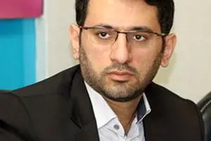 با ماهی ۱۰ هزار تومان به سیل زدگان کمک کنیم