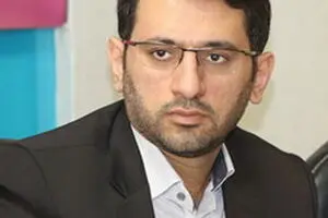 با ماهی ۱۰ هزار تومان به سیل زدگان کمک کنیم