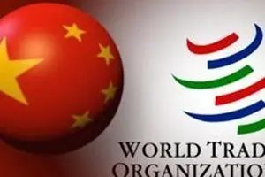 جنگ تجاری آمریکا با کشورها مانعی برای رشد تجارت جهانی شد