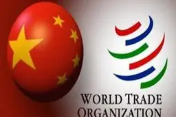 جنگ تجاری آمریکا با کشورها مانعی برای رشد تجارت جهانی شد