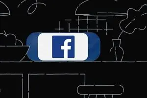 انگلیس مدیران شبکه های اجتماعی را مسئول محتوای نامناسب می داند