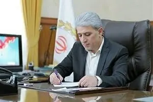 رونق تولید، راه خلاصی کشور از تکانه های تهدید آمیز اقتصادی