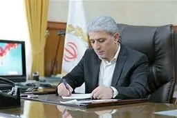 رونق تولید، راه خلاصی کشور از تکانه های تهدید آمیز اقتصادی