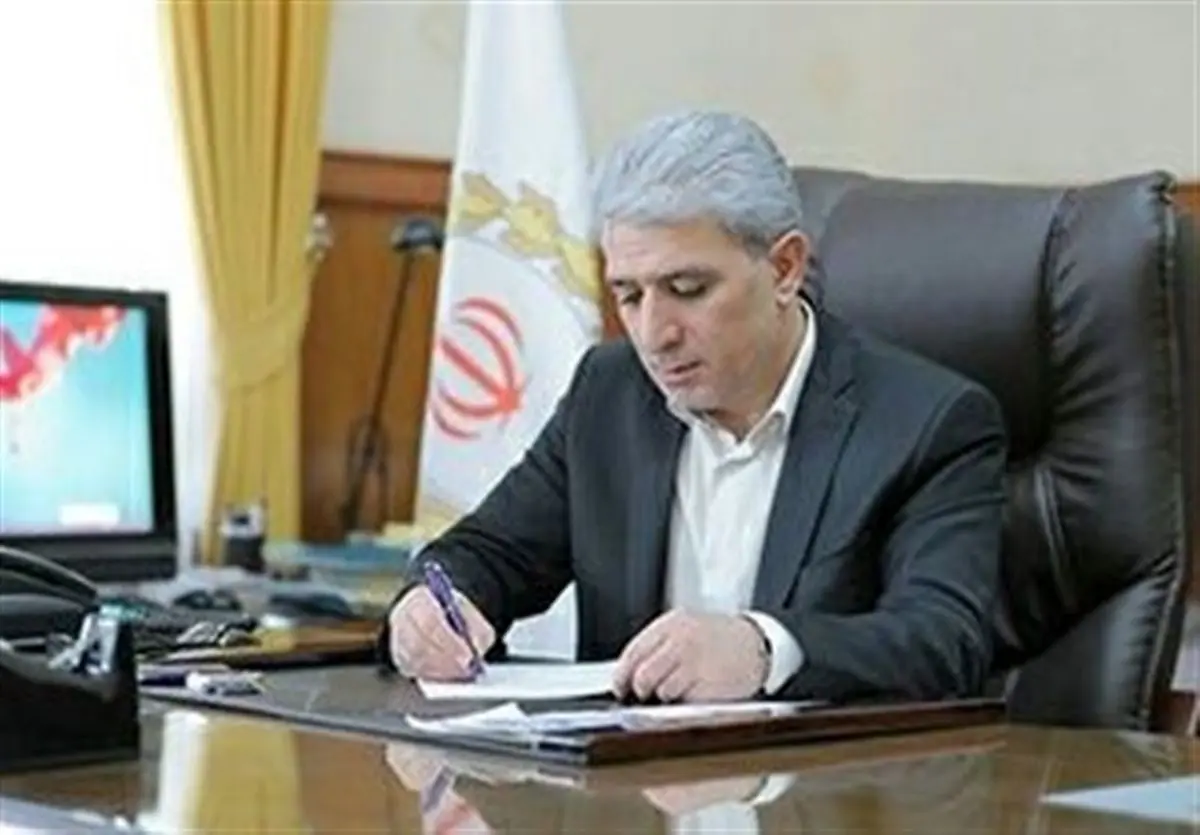 رونق تولید، راه خلاصی کشور از تکانه های تهدید آمیز اقتصادی