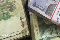محدودیت در مبلغ تراکنش، برای امور خیریه تا اطلاع ثانوی لغو شد