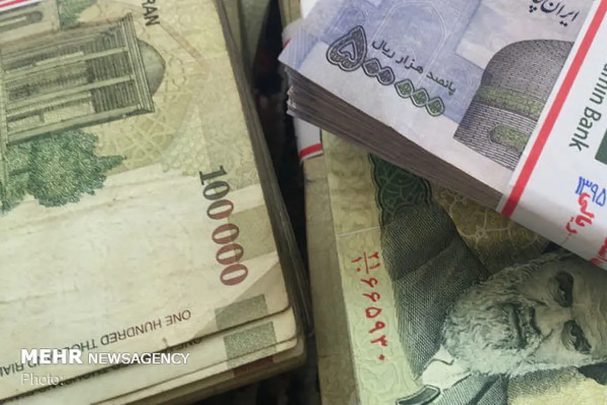 محدودیت در مبلغ تراکنش، برای امور خیریه تا اطلاع ثانوی لغو شد