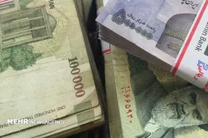 محدودیت در مبلغ تراکنش، برای امور خیریه تا اطلاع ثانوی لغو شد