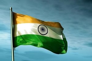 هند به زودی سومین اقتصاد بزرگ جهان می‌شود