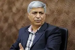 ۶ پیشنهاد جبران خسارات سیل به پرورش دهندگان ماهی