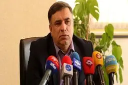 تعرفه‌های جدید برق ابلاغ شد/آغاز طراحی پیش آگهی قبوض