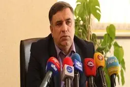 تعرفه‌های جدید برق ابلاغ شد/آغاز طراحی پیش آگهی قبوض
