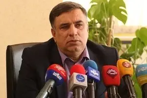 تعرفه‌های جدید برق ابلاغ شد/آغاز طراحی پیش آگهی قبوض