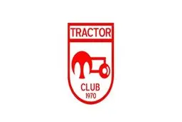 معاون حقوقی و دبیر هیئت مدیره جدید باشگاه معرفی شد