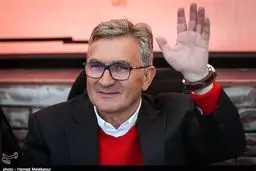 برانکو: آمادگی روحی و روانی بازیکنان من را خوشحال می‌کند/ الاهلی جزو چهار تیم قدرتمند عربستان است