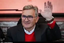 برانکو: آمادگی روحی و روانی بازیکنان من را خوشحال می‌کند/ الاهلی جزو چهار تیم قدرتمند عربستان است