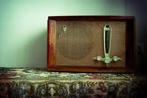 رادیو در پوشش اخبار سیل چگونه عمل کرد؟