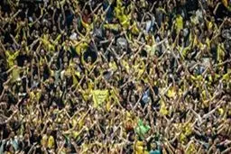 توضیحات پزشک سپاهان در مورد آخرین وضعیت ایرانپوریان