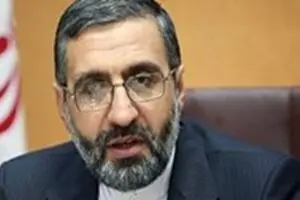 اسماعیلی سخنگوی قوه قضاییه شد/ «محسنی اژه‌ای» معاون اول می‌ماند