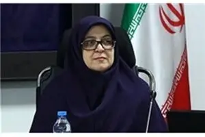 آغاز ثبت‌نام آزمون پایه دهم مدارس سمپاد/ پذیرش در رشته‌های مهارتی برای نخستین‌بار