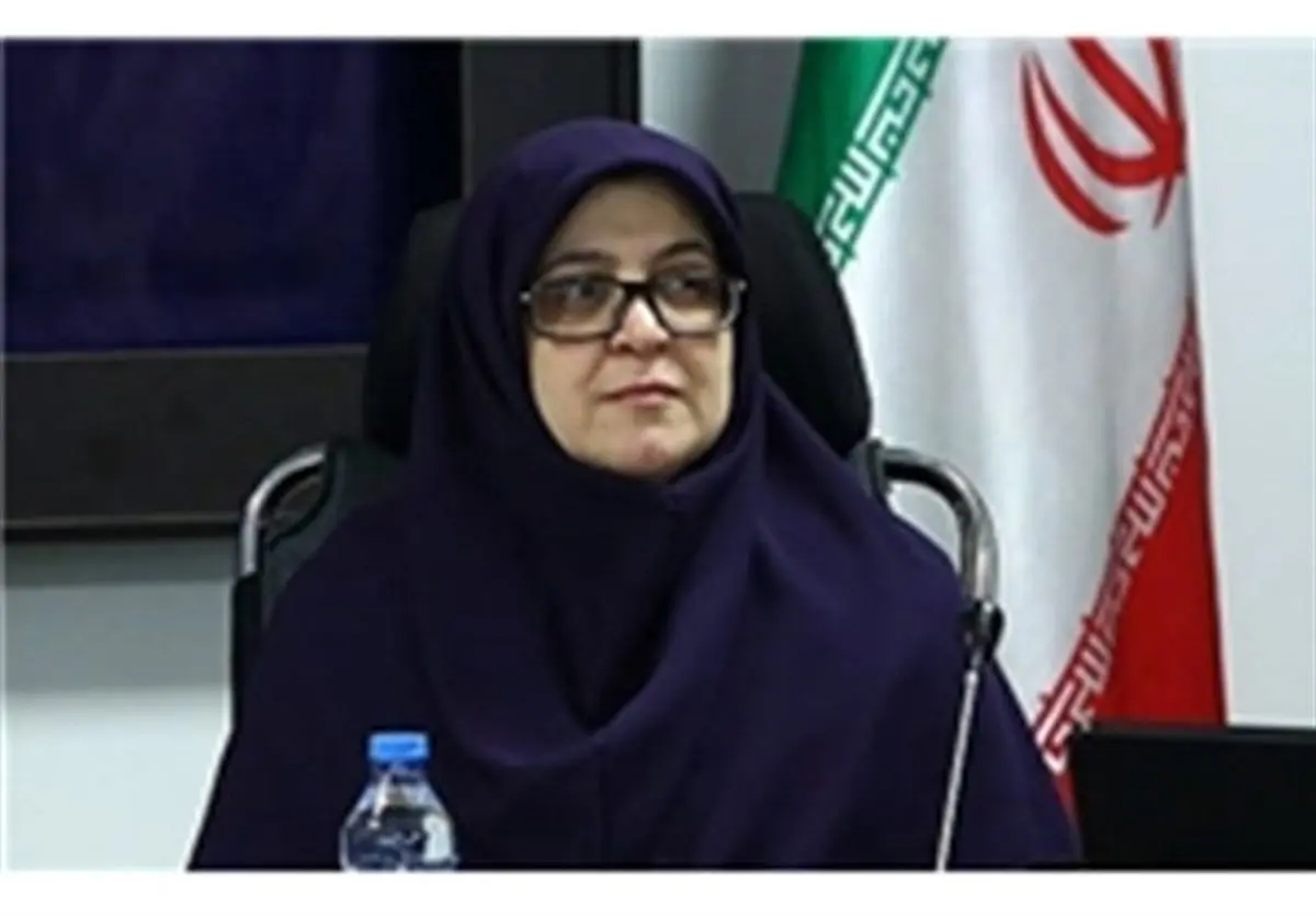 آغاز ثبت‌نام آزمون پایه دهم مدارس سمپاد/ پذیرش در رشته‌های مهارتی برای نخستین‌بار