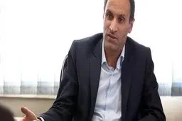 جزئیات یکپارچه‌سازی «سامانه‌های اطلاعاتی» آموزش‌ و پرورش