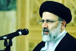 رئیسی: با اقدام احتمالی آمریکا علیه سپاه مقابله به مثل شود/مسئولان مقصر فعلی و گذشته باید پاسخگوی عملکرد درباره سیل باشند