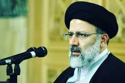رئیسی: با اقدام احتمالی آمریکا علیه سپاه مقابله به مثل شود/مسئولان مقصر فعلی و گذشته باید پاسخگوی عملکرد درباره سیل باشند